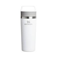 Travel Mug stanley Coffee-To Go 16 oz/473 ml - Frost